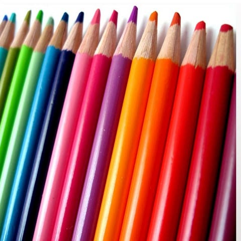 Improve your business through social media - North Tahoe Business Association...