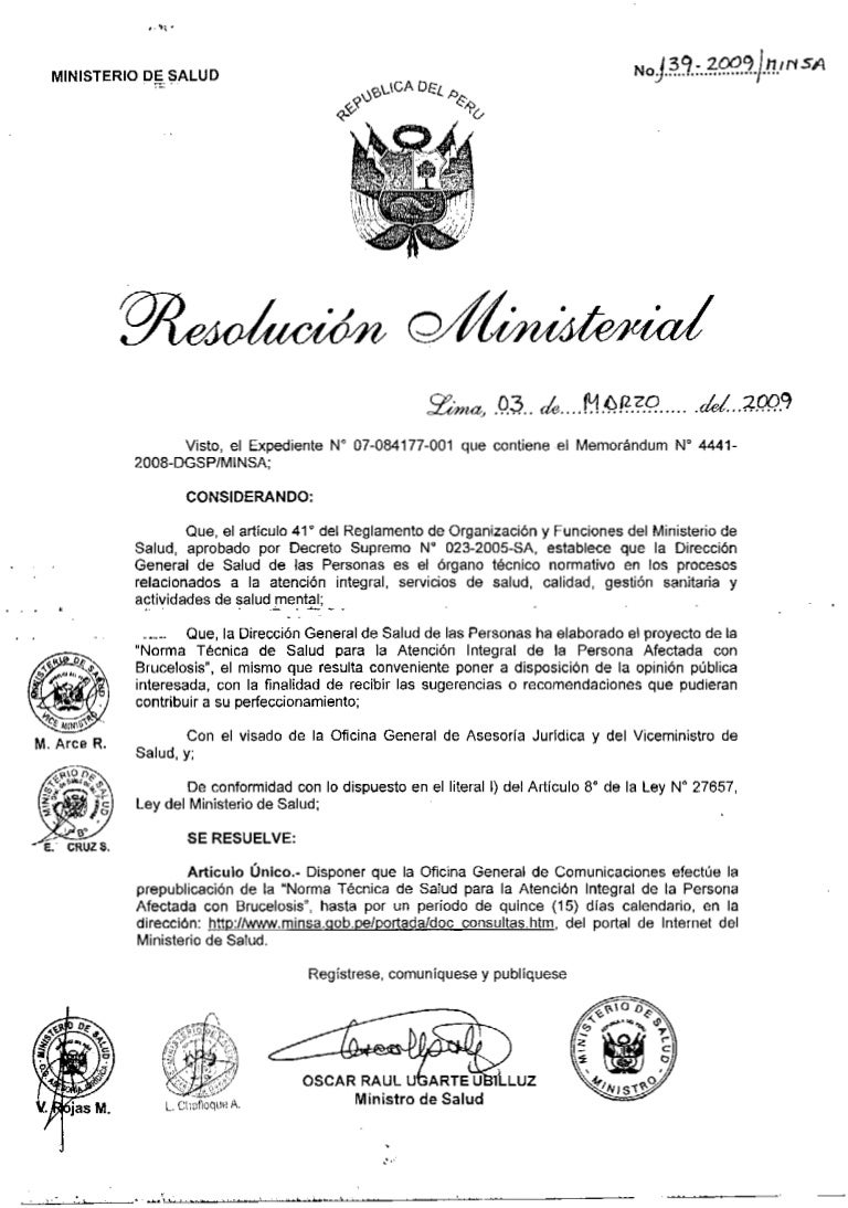 prostatitis y trombocitopenia autoinmunes