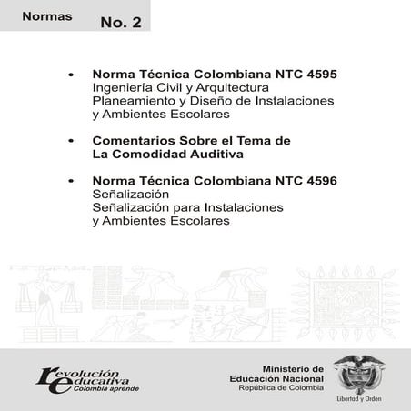 Ntc | PDF