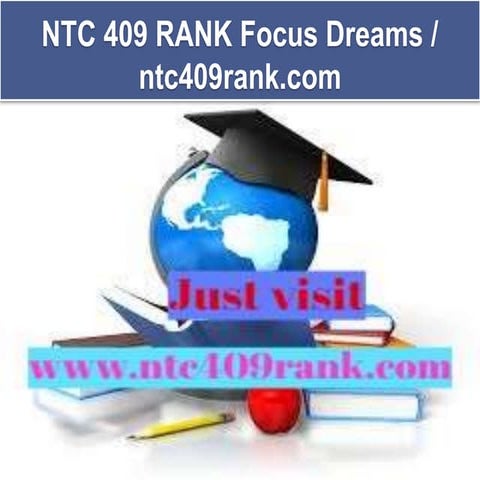 Chandika22 presentations