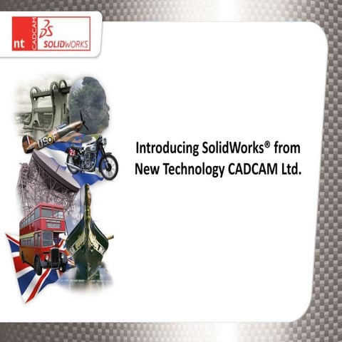 Nt Cadcam Powerpoint For Linked In V3