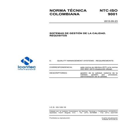 NTC_ISO_9001_2015.pdf