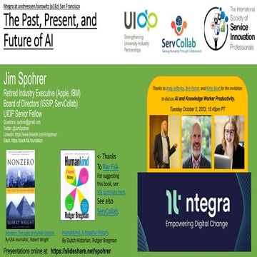 Ntegra 20231003 v3.pptx