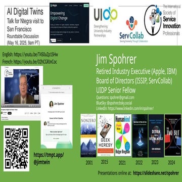 20250515 Ntegra San Francisco 20250515 v15.pptx