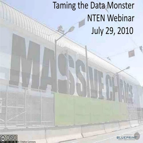 NTEN data monster 072910
