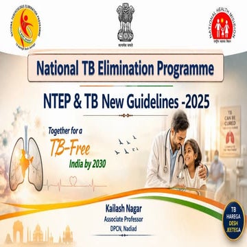Health system in india at district level | PDF