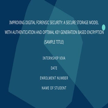 NTERNSHIP_ MODEL PPT srm uni - Copy.pptx