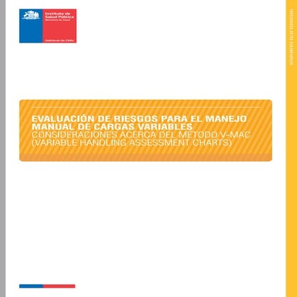 Metodos mac v_mac_rapp_metodologias_de_e (1) | PDF