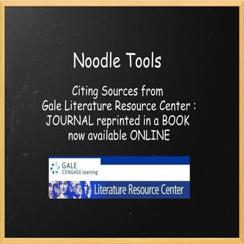 Nt gale lrc_journal reprint