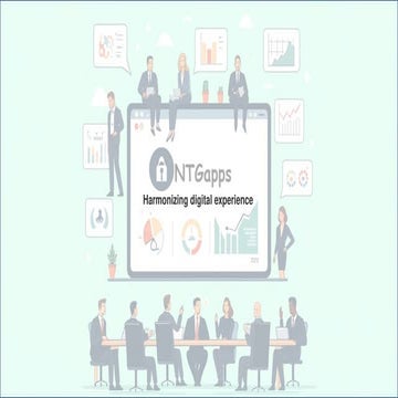 NTG APPS Digitalization DX Detailed 2025.pptx