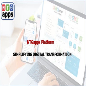 NTGapps DTB Platform.pdf