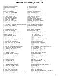 Family and friends 2 testing and evaluation book pdf download free for windows 7