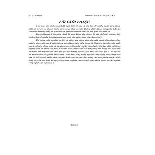 đồ áN thiết kế phân xưởng sản xuất ...