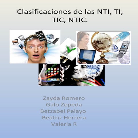 Nti