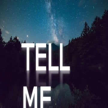 Electrical Engineering.pptx