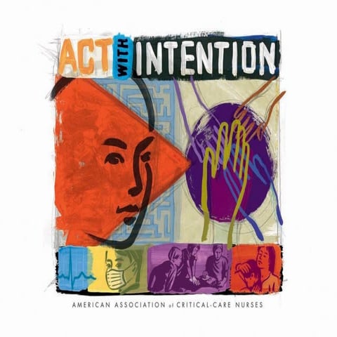 NTI2010 Policy Politics And You Act With Intention