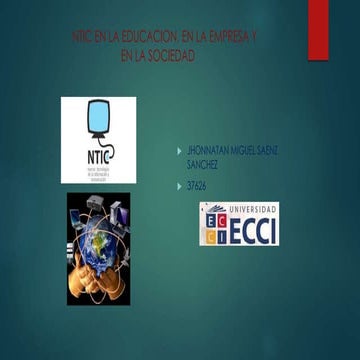 Lab m2 | PDF