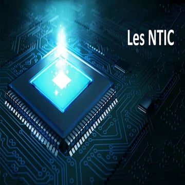 NTIC.pptx
