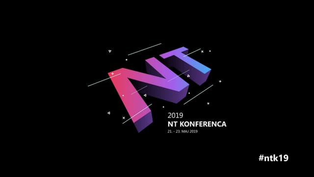 ntk2019_m-12.pptx