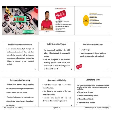 NTMM for GATE IES PSUs 2023 by S K Mondal.pdf