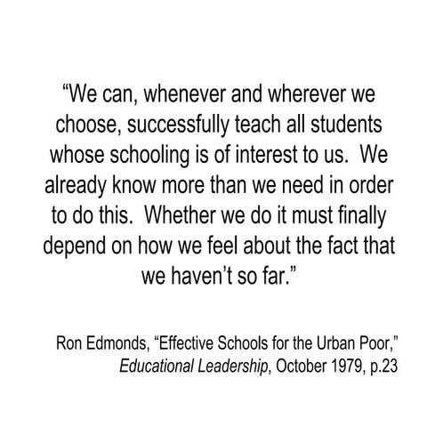 27J Instructional Model presentation to 27J new teachers