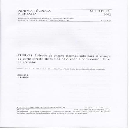 NTP 339-171 CORTE DIRECTO (1).pdf
