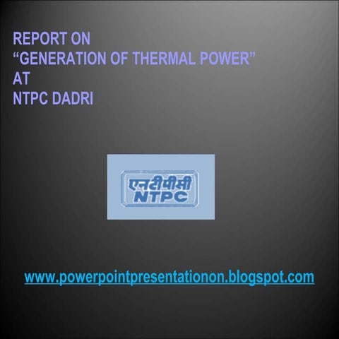 Ntpc2 111125042448-phpapp02
