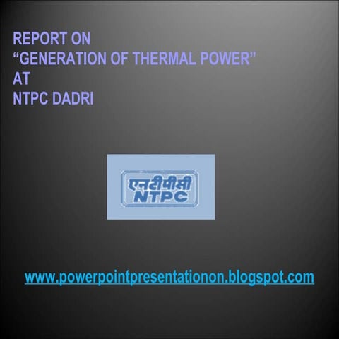 Ntpc2