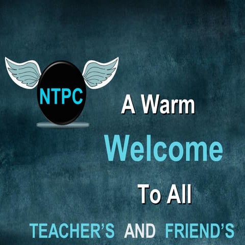 NTPC KORBA CHHATTISGARH coal to electricity by tejasvi anant (tan 90')