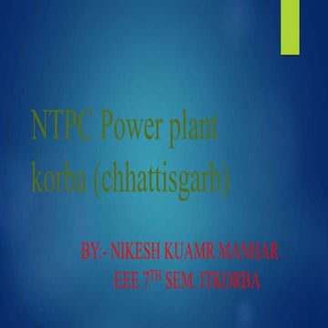 NHPC_Parbati_II_Presentation_Bhumika_Aug1_2025.pptx