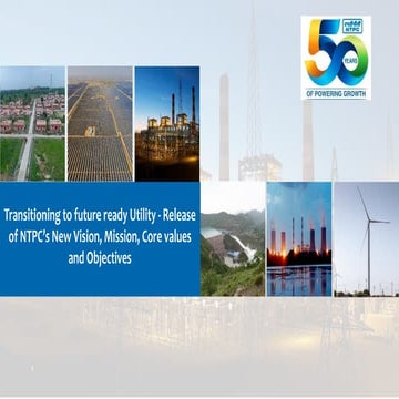 NTPC updated Vision_Mission_Core Values_Corporate Objectives.pdf