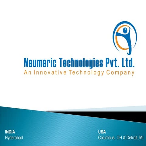 Ntpl staffing solutions