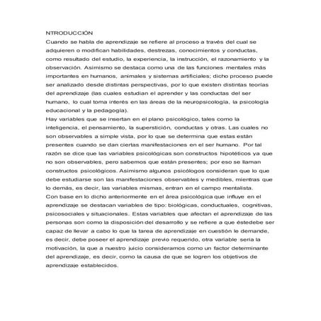 variables psicologicas (ojo no es mio)