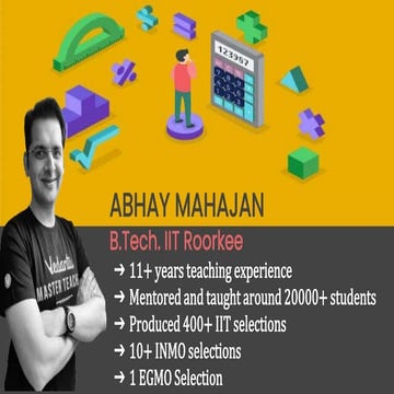 NTSE Ap.pptx and I am studying aakash and