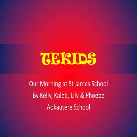 \\Ntserver\Personal\Mdacre\My Documents\Administration\Ict\Tekids Phoebe Kell...