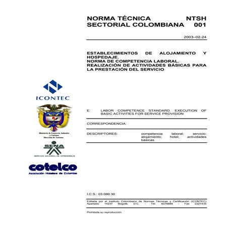 Ntsh001 | PDF