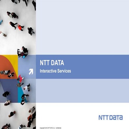 Nttd interactive 20120601