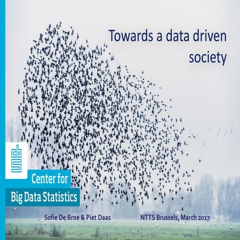 Ntts2017 presentation 45