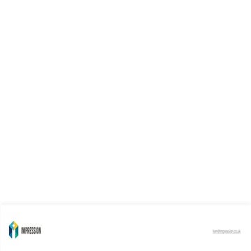 Big House Elevator - Edd Wilson