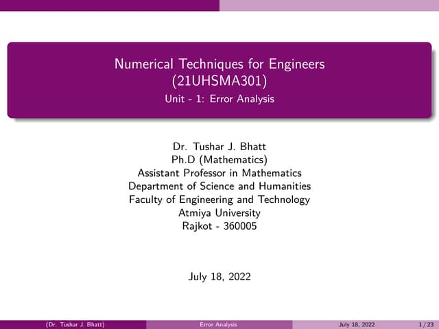 Error_Analysis.pdf