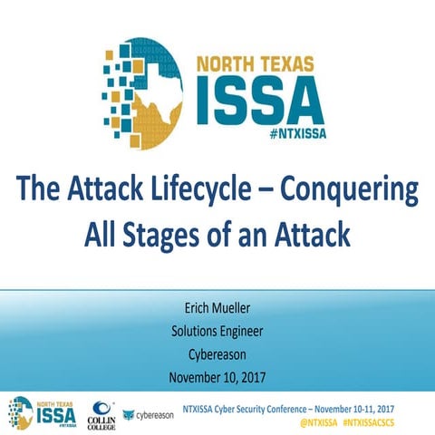 Ntxissacsc5 blue 4-the-attack_life_cycle_erich_mueller