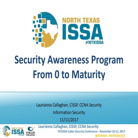 Ntxissacsc5 blue 6-securityawareness-laurianna_callaghan