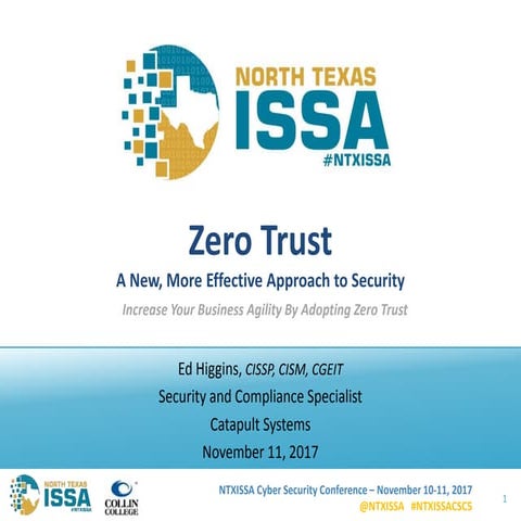 Ntxissacsc5 blue 7-zerotrust more effective approach to security-ed higgins