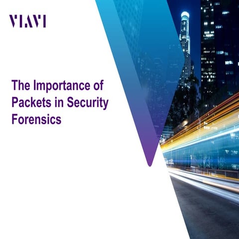 Ntxissacsc5 gold 4 beyond detection and prevension   remediation