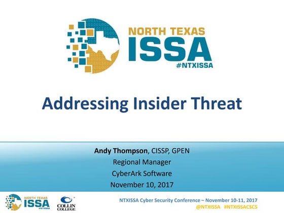 Ntxissacsc5 purple 5-insider threat-_andy_thompson