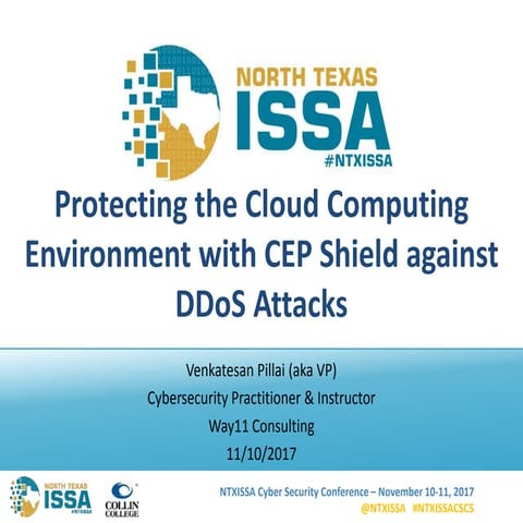 Ntxissacsc5 yellow 7 protecting the cloud with cep