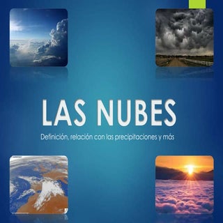 Nubes