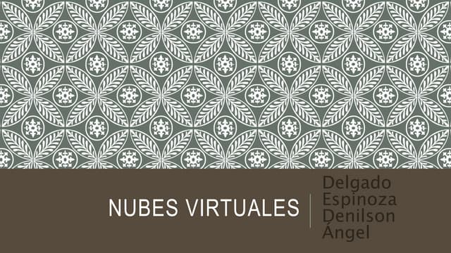 Turbotax 2016 customer service