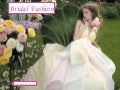 Bridal Fashion (part 1)