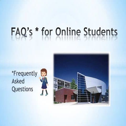 Nuckols faq onlinestudents_compressed_sp11